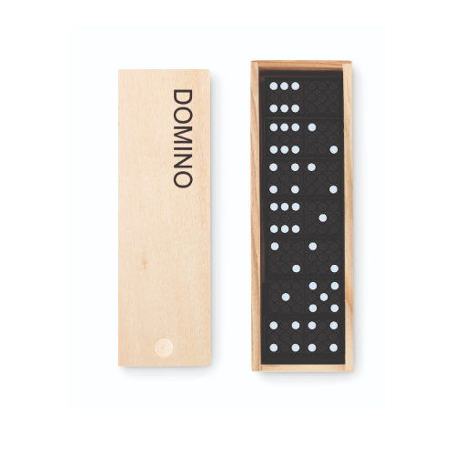 DOMINO